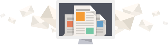 Proven marketing tactics to build an automated lead generating system