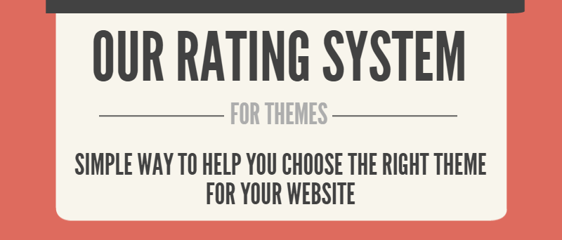 rating-system-featured