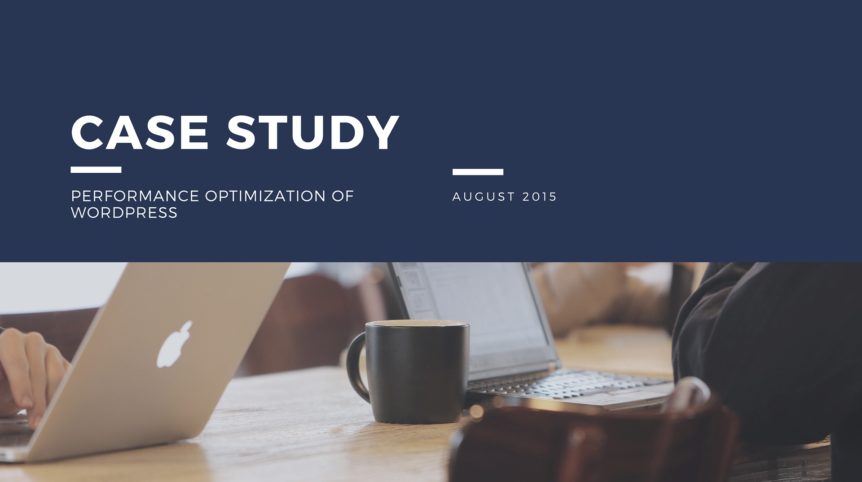 buddypress case study buddypress case study