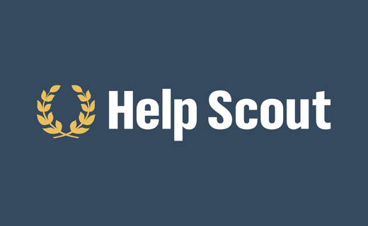 help-scout