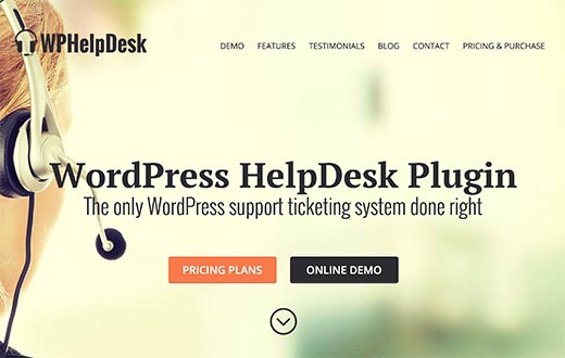 wphelpdesk