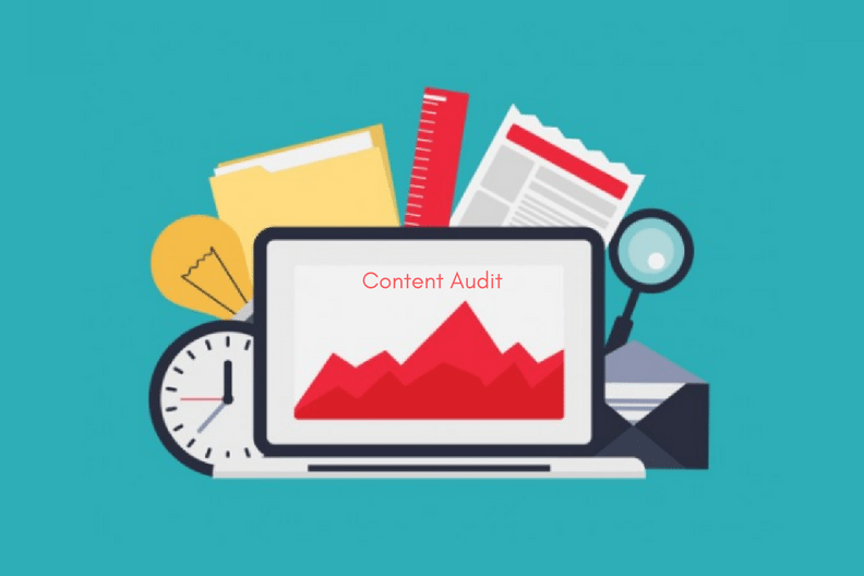 site audit