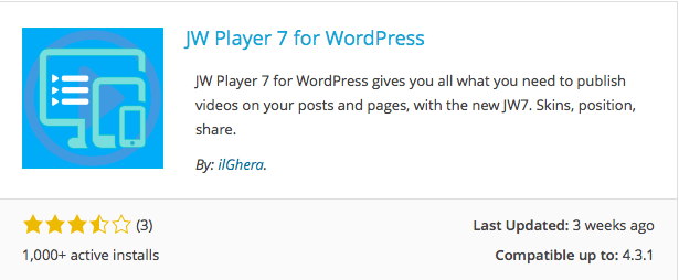 Screen Shot 2015-11-10 at 9.28.57 PM