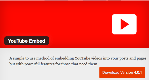 Screen Shot 2015-11-10 at 9.30.10 PM