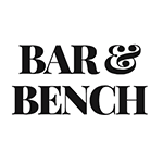 BarAndBench-150