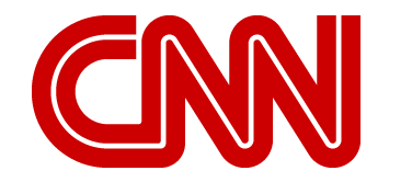 CNN using wordpress news theme