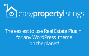 Easy-Property-Listings