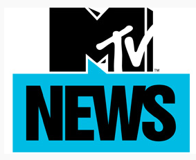 MTV News theme to optimize wordpress for news and media websites