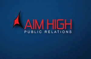 best PR agencies in bangalore