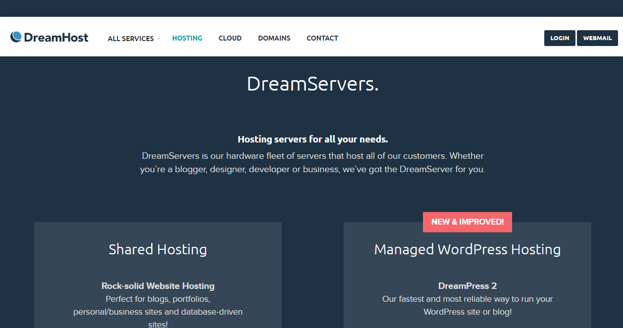 How To Optimize WordPress For News And Media Websites. - Pix
