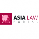 Asia Law Portal