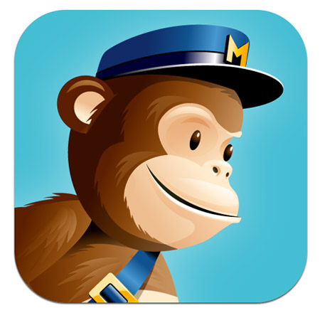 Mailchimp - Email marketing