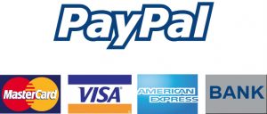 Indian Payment Gateways