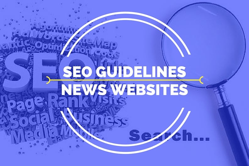 Seo Guidelines seo guidelines for news websites how to gain a Seo Guidelines seo guidelines for news websites how to gain a