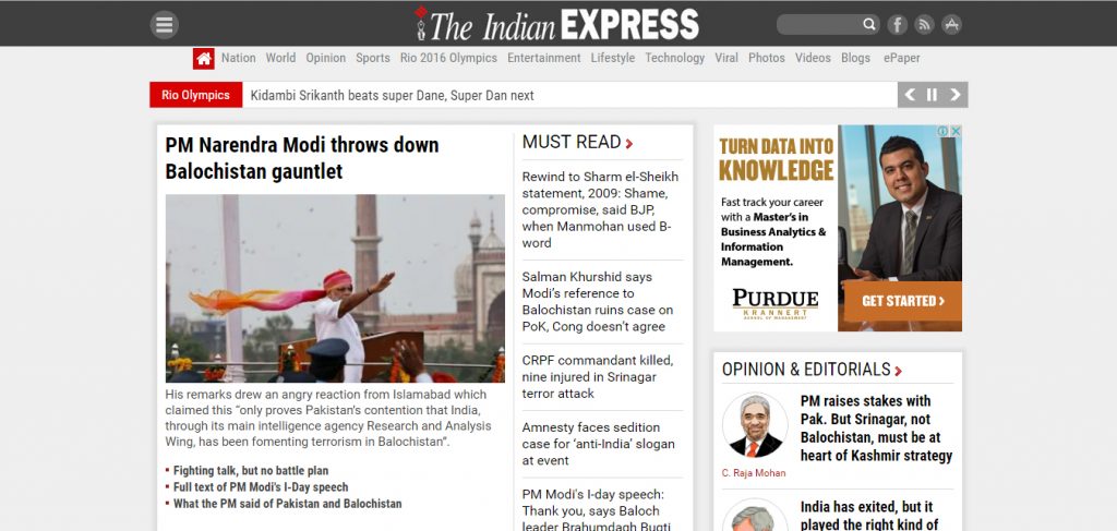 1 theindianexpress