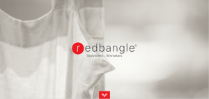 RedBangle IMAGE