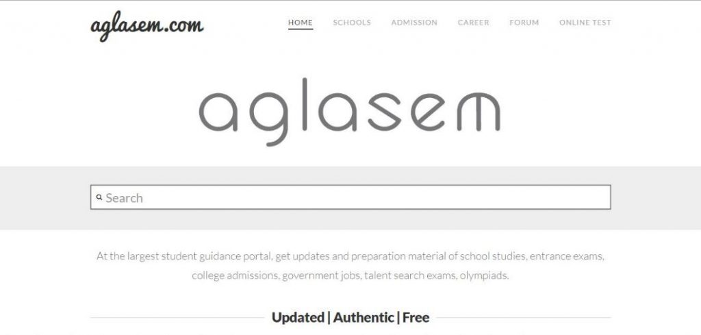 aglasem1