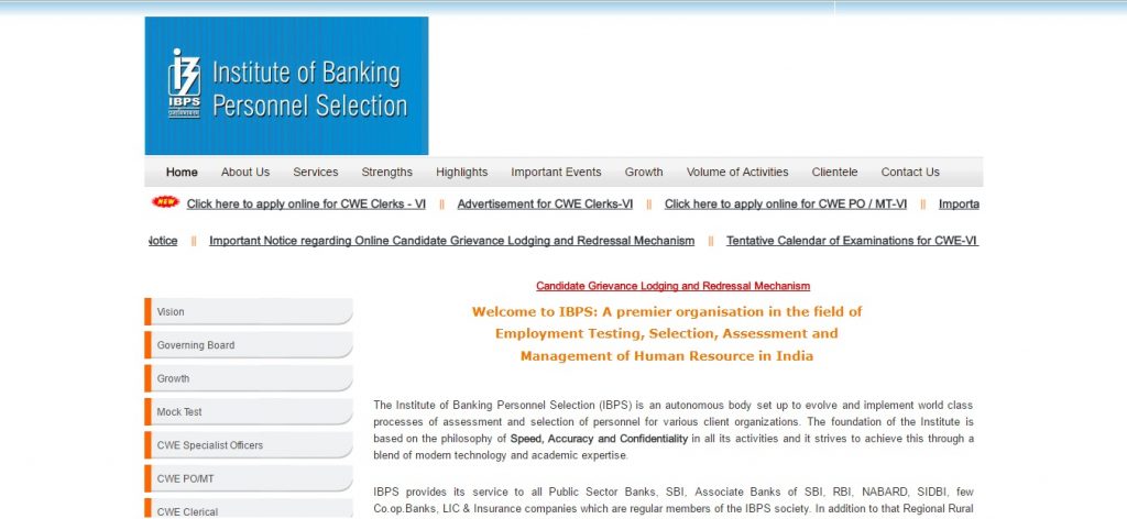 ibps