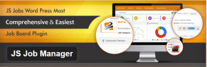 wordpress job plugin