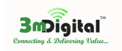IVR Providers in India