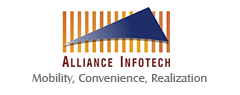 IVR Providers in India