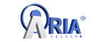 IVR Providers in India