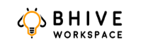 co-working spaces