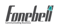 IVR Providers in India