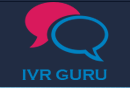 IVR Providers in India