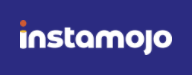 Instamojo logo