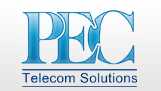 IVR Providers in India