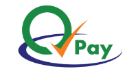 Cheapest Online Payment Gateways