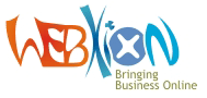IVR Providers in India