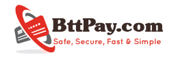 payment gateways for mobile apps