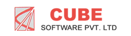 IVR Providers in India