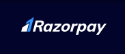 Razorpay logo