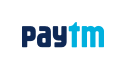 payment gateway integration