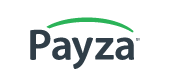 Cheapest Online Payment Gateways