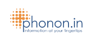 IVR Providers in India
