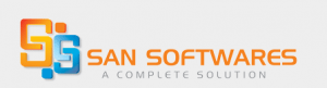 IVR Providers in India