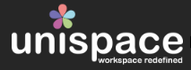 co working spaces