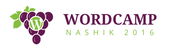 WordCamp Nashik