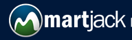 e-commerce solutions