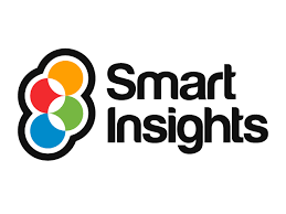 smartinsight