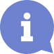 helpdesk_icon wordpress monthly retainer help desk