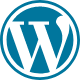 wordpress (2)