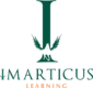 Imarticus-Logo