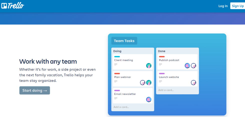 The Best Online Communication Tools For Your Business - Pixelmattic