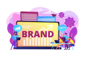 elements of a brand strategy