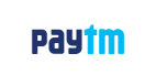 Paytm logo